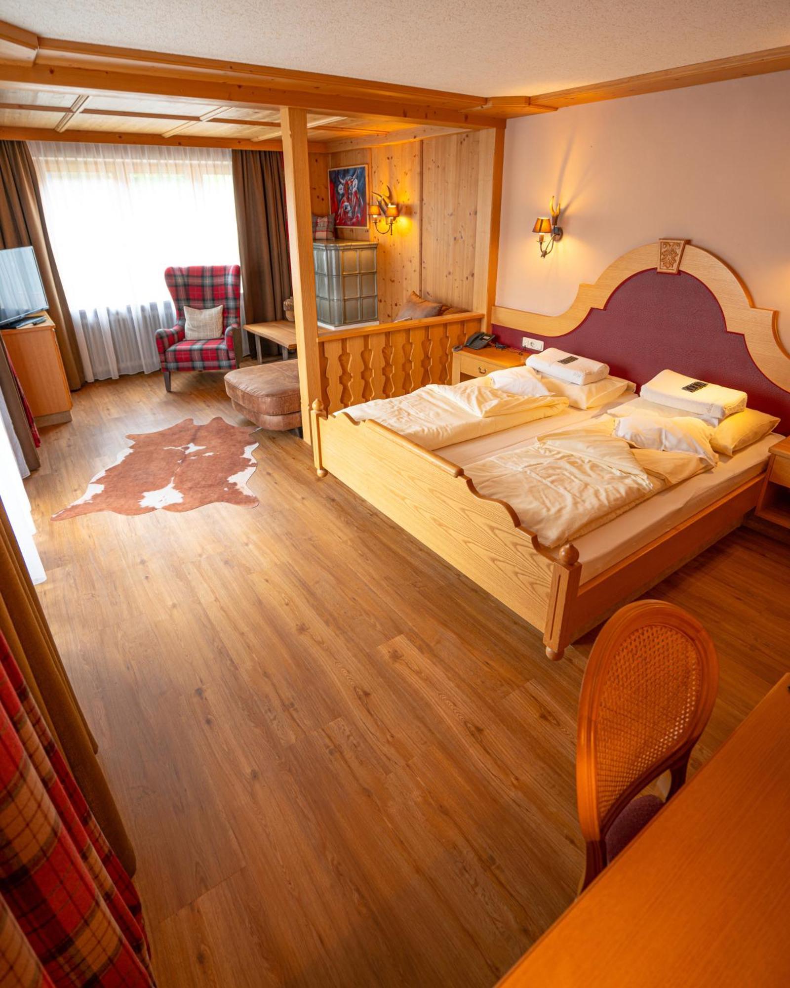 Hotel "Zum Ritter" تانهايم المظهر الخارجي الصورة